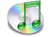 H&ouml;rprobe ENDLICH 18