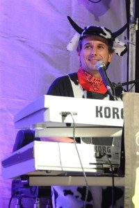 Bernd