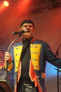 Detlev